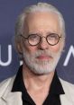 Terrence Mann Terrence Vaughan Mann (born July 1, 1951) is an American actor and baritone singer. He is best known for his