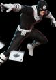 Bullseye (Peter Lurie) Bullseye is a known master assassin in the Marvel universe.