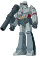 Megatron (Family Guy)