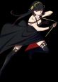 Yor Forger (Saori Hayami) V5 The 683th By Giomar (Spy Family)