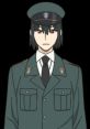 Yuri Briar (Kenshou Ono) The 685th By Giomar (Spy Family)