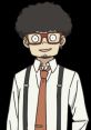 Franky Franklin (Hiroyuki Yoshino) The 688th By Giomar (Spy Family)