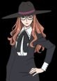 Sylvia Sherwood (Yuuko Kaida) The 689th By Giomar (Spy Family)