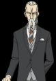 Henry Henderson (Kazuhiro Yamaji) The 690th By Giomar (Spy Family)