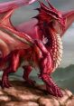 Dragon Skyrim