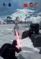 Darth Vader Bf2 Vader