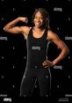 Bicepwoman