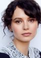 Gratiela Brancusi Grațiela Brâncuși (born 23 July 1989) is a Romanian actress, based in the United States. She is known