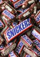 Snickers