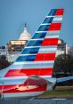 American Airlines