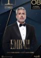 Emrah Araba bozuldum