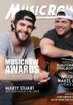 Rhett Akins Tom Sawyer is a 2000 movie that will make you take a shower put on something for everyone and get ready for