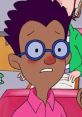 Brainy Brian (Aidan Cook) What is theuare root of Nine?
