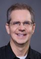 Chris Buck (Lawyer From Buffalo, NY) My name is Chris. I'm 41 years old. I'm a business indication lawyer and I'm from
