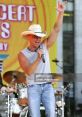 Kenny Chesney Country singers get more than what you should do. The country awards 42nd anniversary starts right now,