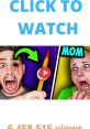Wigofellas
