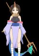 Elma (Miss Kobayashi's Dragon Maid) The 694th By Giomar