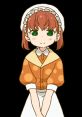 Georgie Saikawa (Miss Kobayashi's Dragon Maid) The 699th By Giomar