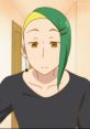 Yana (Miss Kobayashi's Dragon Maid) The 705th By Giomar