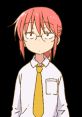 Kobayashi (Miss Kobayashi's Dragon Maid) The 706th By Giomar
