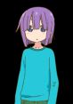Shouta Magatsuchi (Miss Kobayashi's Dragon Maid) The 707th By Giomar