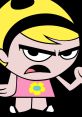 Mandy3