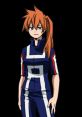 Itsuka Kendo (My Hero Academia) (EN Dub) The 676th By Giomar