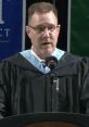 David Radford (KM Principal) This is the Kent Meridian high School Principal, David Radford.