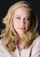Ally Walker Ally Walker is an American actress. She made her television debut in the NBC daytime soap opera Santa Barbara