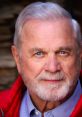 Cliff Bemis Cliff Bemis (born May 21, 1948) is an American actor best known for his role as Cliff, the spokesperson for