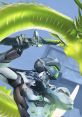 Genji Retry