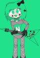 Neila (Fnatas 4 Rebranded) Credit to corygaryson07, Enjoy! No copyright infringement intended