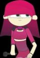 Meggie Clarkson (Fnatas 4 Rebranded) Enjoy! No copyright infringement intended