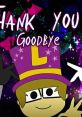 Reginald Cooper (FNATAS 4 Rebranded) Enjoy! No copyright infringement intended