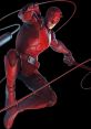 Daredevil (Cam Clarke)