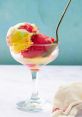 Sherbet
