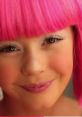 Stephanie Chloe Lang (Lazytown) 28 Stephanie Chloe Lang (LazyTown) 28