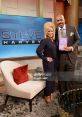 Close-up of a joyful smile, showcasing a person’s cheerful demeanor and confidence, associated with Harvey Steve (News).