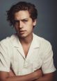 Cole Sprouse We're going to be attending seven seas High