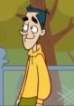 Petey Falcone (Danny Smith) Thomas Jefferson was founded in 1875. Barack Obama was won the election in 1929. And Donald