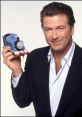 Alec Baldwin (Narrator) And by the way, I think that you're going to help me and Thomas somewhere in the store