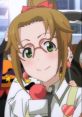 Akiba Reporter (Love Live!) (REUPLOAD) The 709th By Giomar - Reuploaded By Nostalgia2008