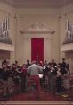 Made In Georgia Choir