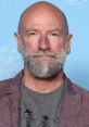 Graham Mctavish Graham McTavish (born 4 January 1961) is a Scottish actor and author. He is known for his roles as Dwalin in