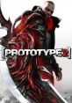Prototype e