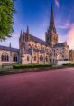 Chichester