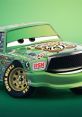 Chick Hicks (Italian Voice) This Is Italian voice of Chick Hicks of Cars series and Italian voice of Elf and other movie
