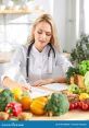 Dietitian