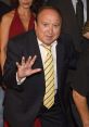 Fernando Esteso