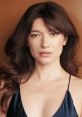 Andrea Tivadar Andrea Maricica Tivadar (born 18 March 1989) is a British-Romanian actress, model, and singer.